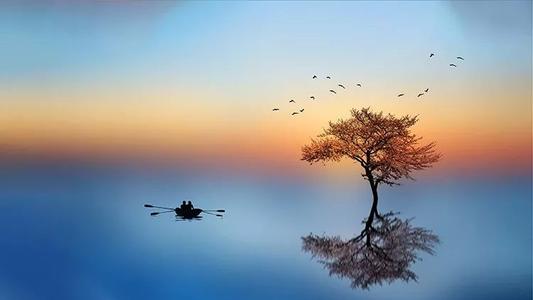 十大经典故事，提升生活智慧