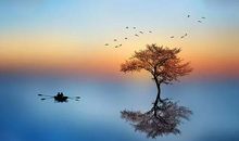 提升人生智慧的十个经典故事