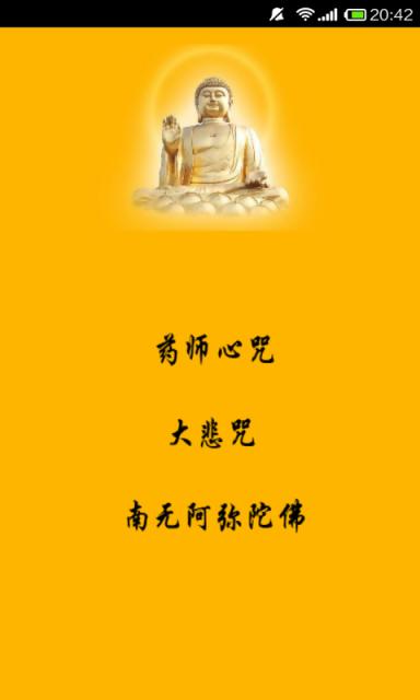 您可能没有长大,但您必须阅读这39句话