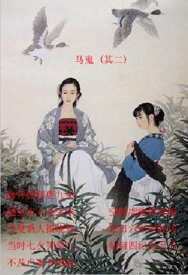 李尚印：马炜·海外徒弟了解更多关于九州的信息