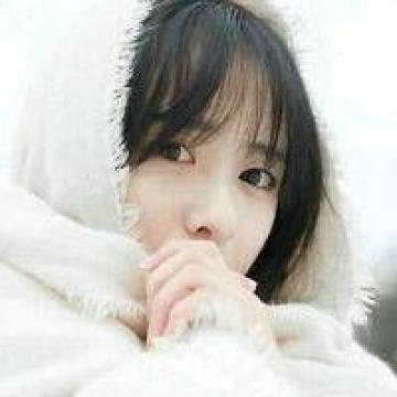 我要如何努力把你当成我自己1