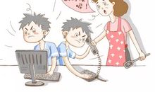 高三考生如何保持良好的考前心态？