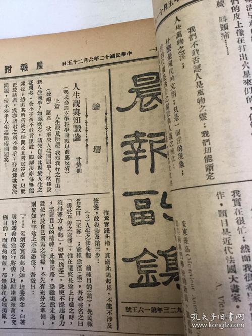 王同照：又一年