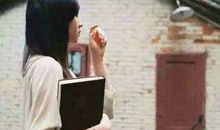 我要如何付出辛苦，才能把你据为己有