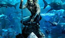 《海王》观后感