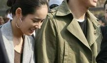 九大方法，紧握幸福