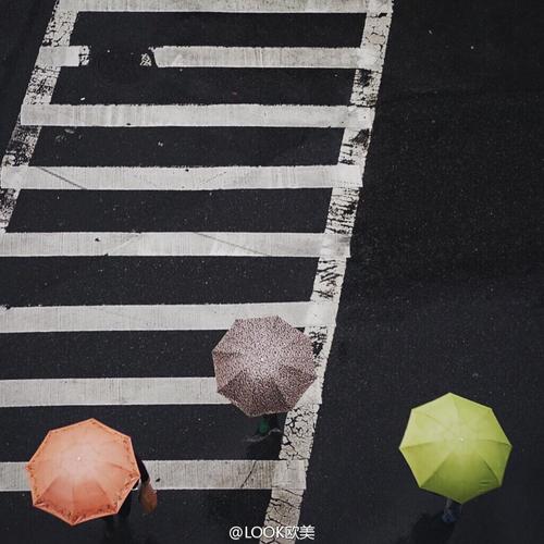 大多数失望是因为您高估了自己