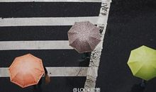 大部分的失望，都是因为你高估了自己