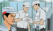 你是自己人生的工匠