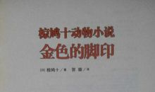 《英雄之旅：自我发现的旅程》读后感