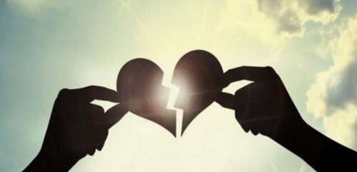 对丈夫特别不满的句子。对丈夫不满1