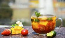 他开心我也开心的句子 你开心我便快乐的句子