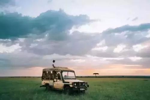 只要我们生活,我们就必须生活得更好