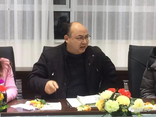 初中学生的最后行为评论