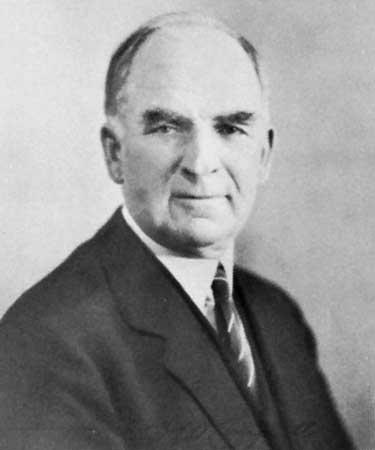 威廉·华莱士行情