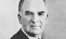 威廉·华莱士名言