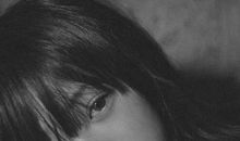 生命负担太多欲望 也就越来越难以快乐