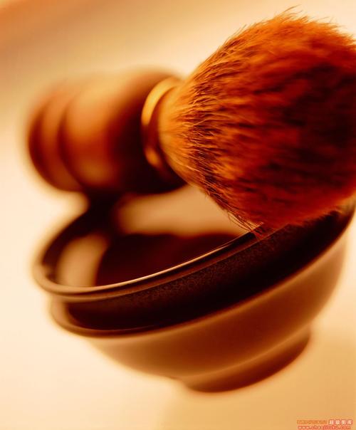 品味生活的五点建议