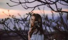 多少夫妻在婚姻的竞技场上，耗尽一生做彼此的差评师