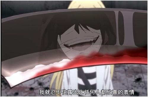 抓住每一个机会