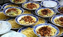 黄瓜引起我的深思作文