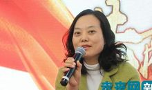 杨莹：七月，去渤海湾看荷