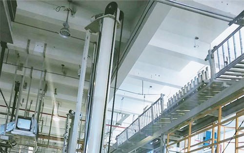 由于不可避免，请轻快地忍受