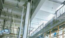 既为必然之事，那就轻快地加以承受