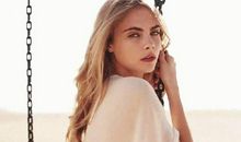 30岁前后，这四件事你一定要去做