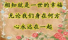 怀念同学的句子