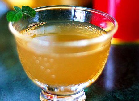 用来描述快乐过程的句子用来描述快乐过程的句子1