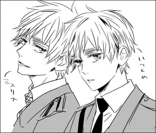 [英]普德曼的名言