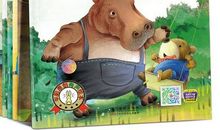 让孩子自立的励志故事