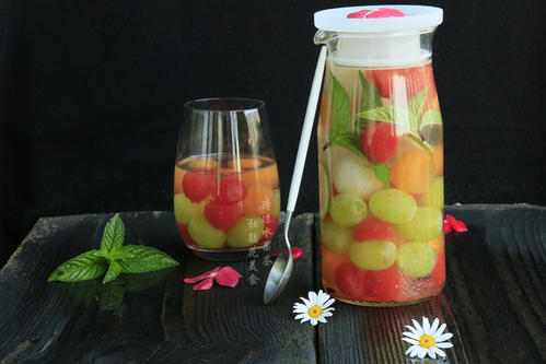 用来描述幸福过程的句子用来描述幸福过程的句子2