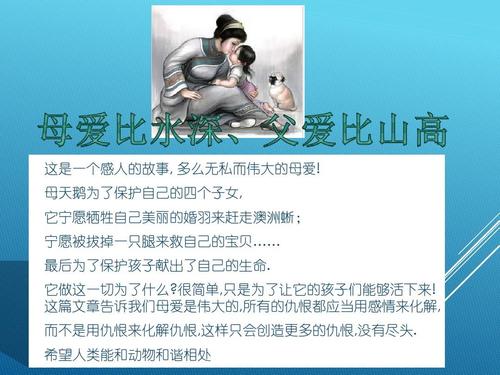 读《黑天鹅》后的感想