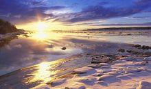 励志人生：智者的四句箴言