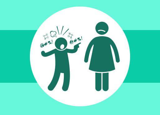 生活必须面对的100个问题