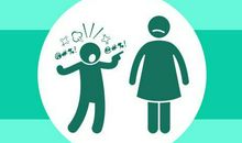 人生必须正视的100个问题