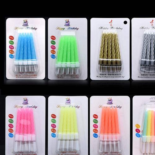 漂亮的句子描述蜡烛