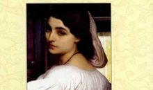 欧也妮葛朗台主要内容