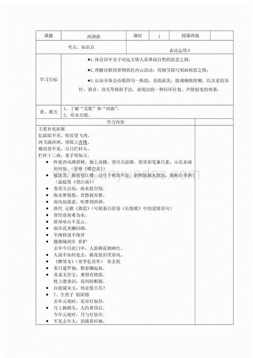 2016年一年级贫困学生评语