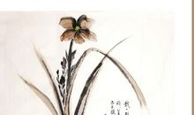 媳妇写给婆婆一封信：大逆不道却又相当在理