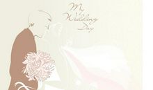 婚礼贺词领导讲话