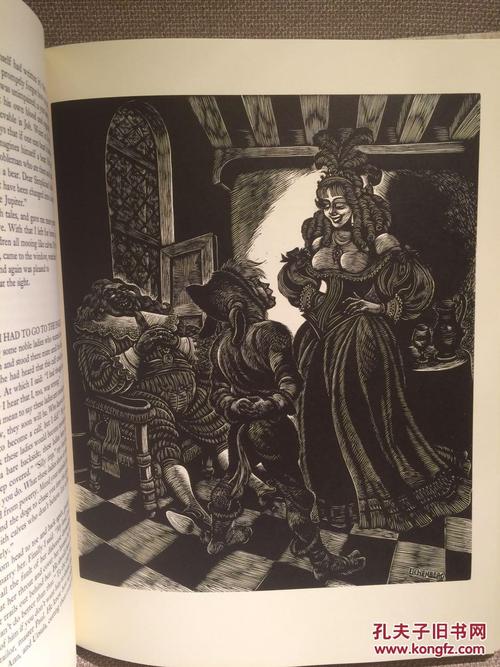 格里梅尔斯豪森行情