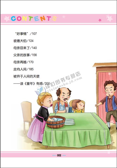 阅读雷锋后的500个单词