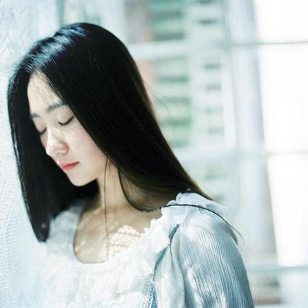 事实证明，所有的痛苦都必须由你自己消化