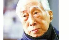 柯灵：雨街小景