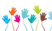 五年级作文：我把掌声送给你