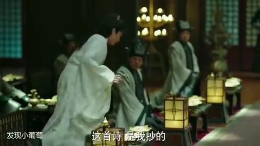 张月然：钢琴棺材