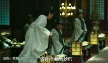 张悦然：钢琴棺木